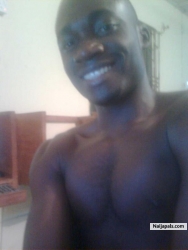 Alexander Babatunde 