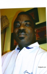 K Adeagbo 