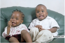 Kunle Adeoye (daddytwo)