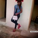 ndidi oliseh (empress22)