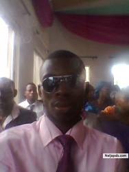 God's glory