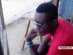 oyobolo
