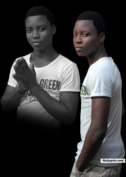 opeyemi odewole (opeyemiodewole)