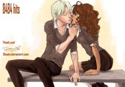 kiss