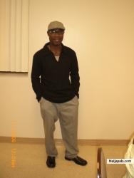 Hyacinth Okey  Onyeka