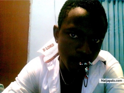 emmanueljames 
