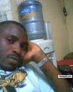 wesly
