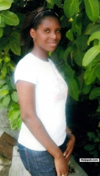 Adelarin Fatungase