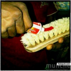 the best way to get your teeth as clean as ever