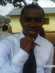 ayodele odeyemi