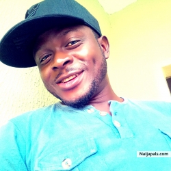 Ariyo Olatayo (Ariyoolatayo)