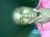 ndubuisi prince (princelyboy)