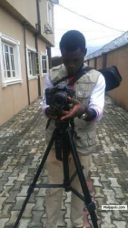 Myself