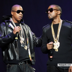 keanye west ft jay-z h.a.m by keanye west
