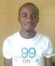 Oladayo