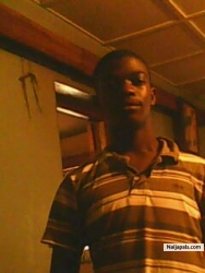 my pics