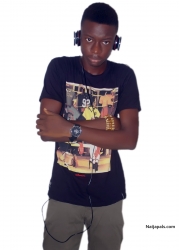 victor