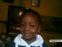 Getin ready 4sch