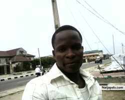 akin demmy (demmry)