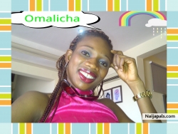 omalicha