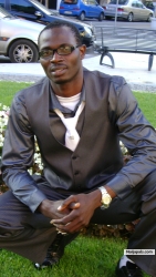 senator1