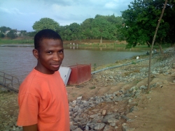 My Picture