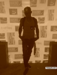 Sunday Anyabuonwu (Trilwan)