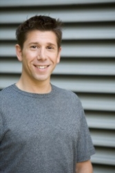 Christopher celestino (sweetochris)