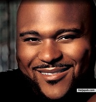 Dont make em like u no more by Ruben Studdard
