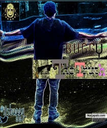 The Truth by Buggy