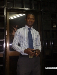 cool me just came  into the office after the lunch
