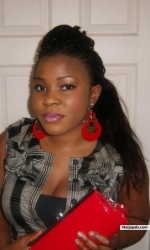 yemisi (yemiqueen)