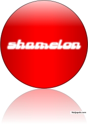 shamelon