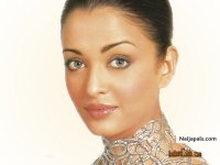 Yetunde Davies