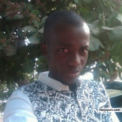 Adeagbo olanrewaju (Adamsyno)