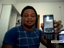 u like da fone...................