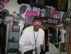 Edikan Moses  (edikan05)