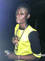 SANKO 08176448383 by ENGZEE ZAMANI 