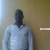 akinwusi michael 