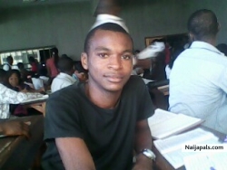 Enyinna Ogu (enyilo)