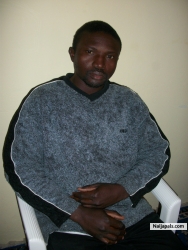 joshua imala (abkasala)