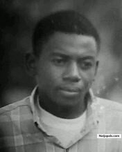 osteen james achegbulu