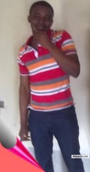 Chijioke Onuzurike (JiokeWize)