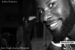 albert jegbefumere (ajbone1)