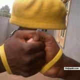 Oneboylikethat (Bucaboy)