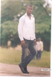 Btraze