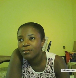 just bcos I'm happy