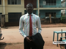 akhimien kingsley ehis