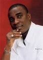 Ori by King Wasiu Ayinde