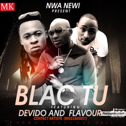 dieing 4 love by black tu